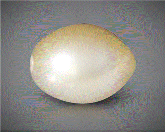  Pearl (Real) 1.34CTS-31043